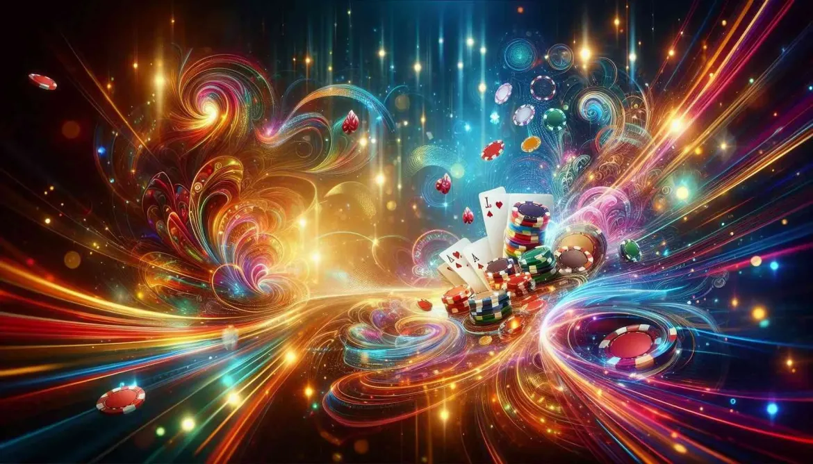 Zodiac Casino